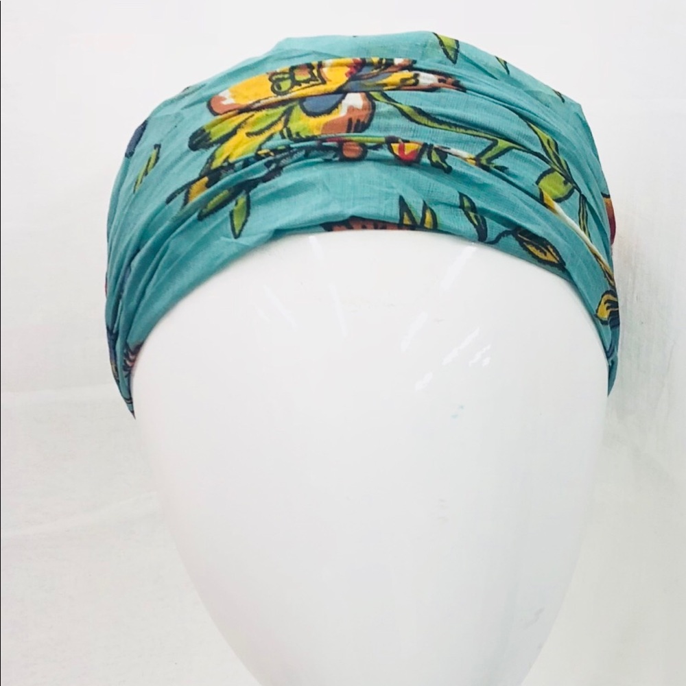 Bandanas